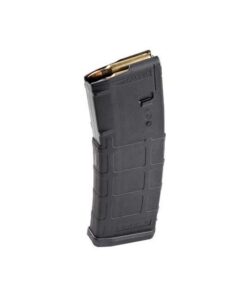 Magpul PMAG Magazine MOE .223 Rem / 5.56 NATO / .300BLK 30rd
