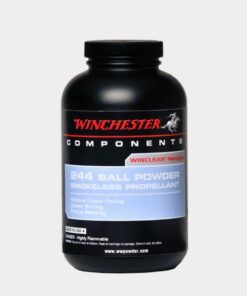 WINCHESTER WINCLEAN 244