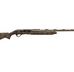 <strong>Winchester SX4 Waterfowl Hunter Semi-Automatic Shotgun</strong>