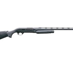 <strong>Benelli M2 Field Shotgun</strong>
