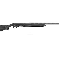 <strong>Benelli ETHOS Cordoba BE.S.T. Semi-Automatic Shotgun</strong>