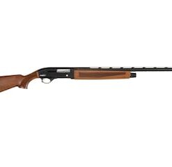 <strong>Tristar Viper 28 Gauge Semi-Automatic Shotgun 26" Barrel Blued and Walnut</strong>