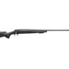<strong>Browning X-Bolt Pro Long Range Bolt Action Centerfire Rifle</strong>