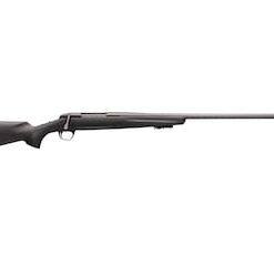 <strong>Browning X-Bolt Pro Long Range Bolt Action Centerfire Rifle</strong>