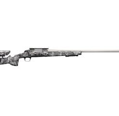 <strong>Browning X-Bolt Target McMillan A3-5 Ambush Bolt Action Rifle</strong>