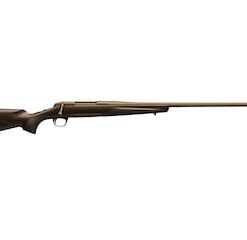 <strong>Browning X-Bolt Pro Lightweight Rifle</strong>
