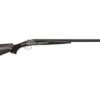 <strong>CZ-USA Sharp Tail Shotgun 28" Barrel Case Hardened Gloss Black Walnut</strong>