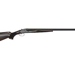 <strong>CZ-USA Sharp Tail Shotgun 28" Barrel Case Hardened Gloss Black Walnut</strong>