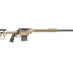 <strong>Daniel Defense Delta 5 Pro Bolt Action Centerfire Rifle</strong>