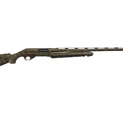 <strong>Benelli Nova Shotgun</strong>