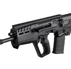 <strong>IWI US Tavor 7 Semi-Automatic Centerfire Rifle</strong>