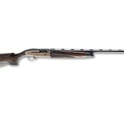 <strong>Beretta A400 Xplor Action KO Shotgun Bronze and Walnut</strong>