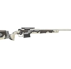 <strong>Springfield Armory Model 2020 Waypoint Bolt Action Rifle</strong>