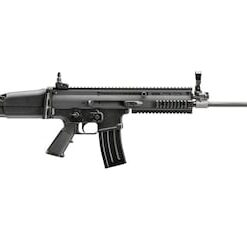 <strong>FN SCAR 16S NRCH Semi-Automatic Centerfire Rifle</strong>