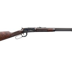 <strong>Winchester 1894 Deluxe Short Rifle</strong>