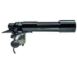 <strong>Remington 700 Receiver Short Action 308 Winchester Bolt Face with X-Mark Pro</strong>
