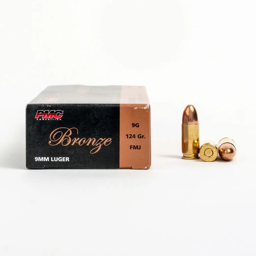 2025/09/PMC-9G-9mm-Luger-124-Grain-FMJ-Ammo-Box-Side28029.jpg