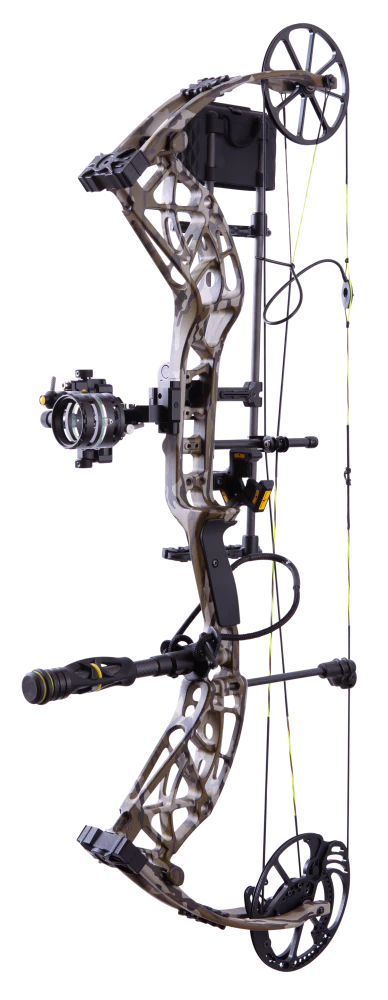 bear-archery-adapt-2-plus-rth-compound-bow_compoundbow-adult__av57a120b6r_1_600x