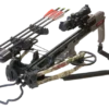 Constrictor Pro Hunting Crossbow