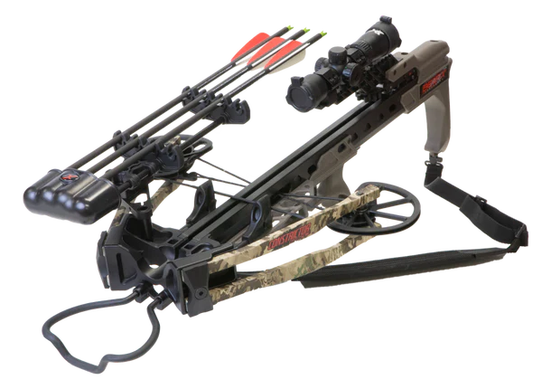 bear-x-constrictor-pro-crossbow_crossbow__ac96b2b2205_1_600x