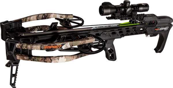 bear-x-impact-cdxv-crossbow_crossbow__ac15a2a2180_1_600x