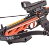 Desire RD Crossbow Pistol