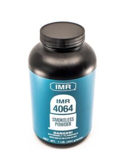 IMR 4064 1lb