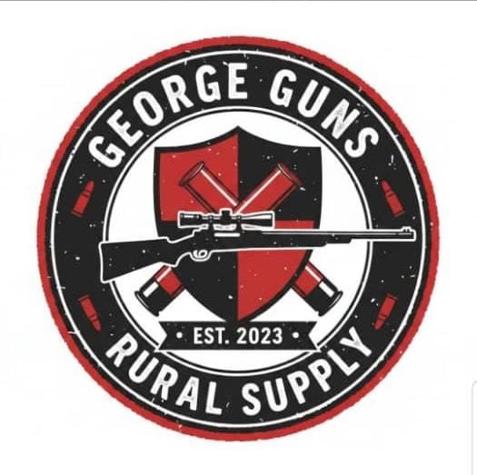 georgegunsandruralsupplies.com